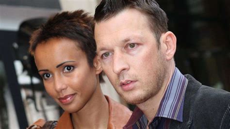 sonia rolland ancien mari|Sonia Rolland en couple avec lun de ses ex